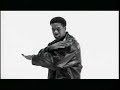 Craig Mack feat. Notorious B.I.G - Flava In Ya Ear (Remix) Craig Mack feat. Notorious B.I.G - Flava In Ya Ear (Remix)