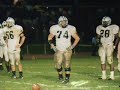 Strath Haven Football 2005 Highlight Tape (Part 6) Strath Haven Football 2005 Highlight Tape (Part 6)