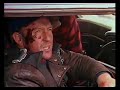 Mad Max 2 - The Chase Continues