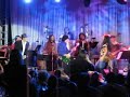would-clive-davis-sign-david-archuleta-from-american-idol.html