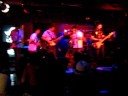 Comando savino navarro - kill all the withe man