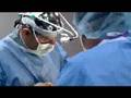 La Jolla Plastic Surgeon
