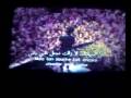 jonas brothers 3-d - we're burnin up