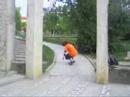 sk8 or die...Zalau
