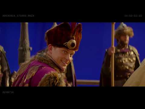 動画