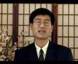 侃侃而谈'漫谈党文化 第19集: 怀疑一切
