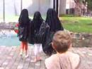 Nuns With Guns