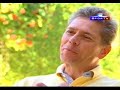 Historia Recente do Botafogo - Sportv