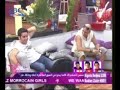 Special Chat Night 18-05-2008