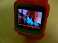 MP4 WATCH view BRAVIA\