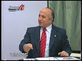 İSTANBUL CHANNEL TV,ZEKİ BULGAN İLE POLİTİK SÖYLEŞİ