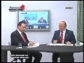 İSTANBUL CHANNEL TV,ZEKİ BULGAN İLE POLİTİK SÖYLEŞİ