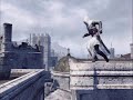 Assassins Creed- Trust
