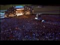 AC/DC Thunderstruck LIVE at Donington