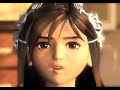 Final Fantasy IX Opening Part 1/2