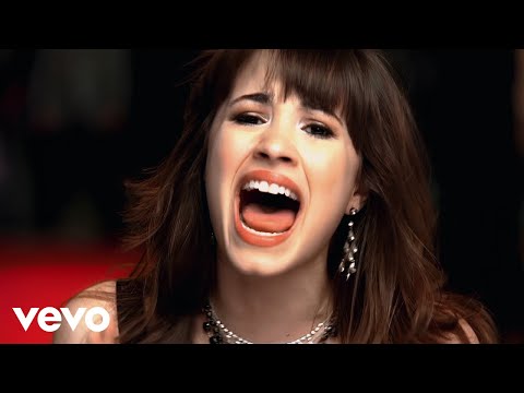Demi Lovato - La La Land