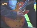 Assistir ao v�deo
