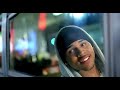 Chris brown - with you - Gipsy