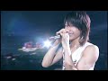 KAT-TUN KAT-TUN