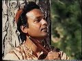 sawan-aye-sawan-jaye