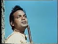 sawan-aye-sawan-jaye