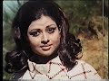 sawan-aye-sawan-jaye