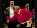 R.I.P. Don Haskins