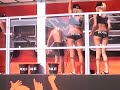 Fete-sexy-pe-camionu