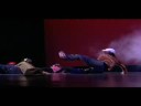 kilikia-art-studio-hip-hop-modern-dance.html