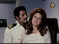عادل امام 24 سَاعة حبّ 7