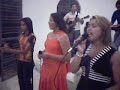 oléo de Alegria oléo de Alegria