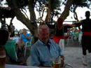 Kreta 1938
