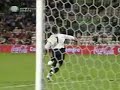 Cristiano 1st Goal Portugal-Azerba�djan