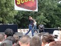Scoop Music Tour - Cublize - Edu Del Prado - J\