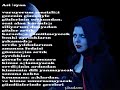 damarsa damar isyanlarla dolup tasan kalplerimiz UNUTURSUN -