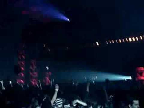 John Digweed @ Moonpark XII - 3