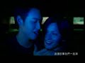 tekst piosenki tell me - wilber pan wei bo

tell me

just tell me wei shen me
yan shen you hua yao shuo shi bu shi
ni xiang yao ren shi wo
tou tou de kan ni yao rang wo deng duo jiu
ai jiu ai bu yao yong man dong zuo
oh no no you shi yi ge ji mo de dan shen pai dui
pang fu mei ren shen jia zhi you wo hui xiang qu
bu xiang da ban bu shi yin wei wu suo wei
zhi shi wo kan dao nuu hai
bu hui shao zi yi zhi chui
that's right, maybe that's why wo mei you nuu you
zhang bei yi zhi bi wo xu yao duo jiao nu peng you
jiao hao de nu you na you zhe me shun shou
ji hui lai le zi ran jiu hui qing yi dao shou
a party here a party there shi zai bu xiang shuo yo man i'm here
zhen de bu xiang zai zhe li huo huo shou nue
jue dui bu shi
dan qie na ge nu hai zhen de gen wo kan dui yan
lang man gu shi wo men yi qi yan
ha ha ha ha zhe zhong xiao hua zhen de hao xiao
pian pian zhe zhong ye wan jiu shi zhe me jiao hao
hei ni zou lai wo zou kai
ni you walk by
zen me zhe me mei you tian li
girlfriend you better know that you fly
wo bu xiang qi ta nan hai yong yuan dou shi na me huai
wo de lian hong xin tiao
hu xi zai jia su
zhen de ying gai zen me ban wo kan wo zhi neng bai cool
wan shang dai zhao mo jing que you pa chao su
qiu ni xian zai hui tou wo bao zheng li ke hui jia chi su
xin bu xin bu you ni you gou shen qi
yan shen de jiao hui chan sheng yi zhong dian liu
shuo shi zai wo ye bu tai dong
yao wo zen me shuo yao wo zen me zuo
ni cai hui ming bai wo de xin
you'll be looking at me i'll be looking at you like a crazy fool
how do i da ge zhao hu of all the girls i seen i really wanna meet you
pan wei bo ni xian zai dao di shuo bu shuo
nan zi han de qi po shuo zuo
jiu zuo zen me jie jin ni
wo xian zai huan zai mo suo
zen me ban zen me yi zen me nuo dan shi jiu sui ta bu xiang zuo ni
de nuu peng you shi ta de zi you
xiang ting yin yue ju shou ok 123
qian wan bie xiang na me duo quan yi
wo
jiao yi ta xian zai kai shi dong zuo
zhong yu dao le zhong yao guan tou jiu yao kai kou
zhe yang zhe yang de zi xin jue dui bu hui shi shou
pai pai ni de bei jin xing zi wo jie shao
wo jiao will
ni jiao jill
neng bu neng zai yi qi chill
shi jie shang de ji hui tong chang zhi you 3 miao
xian zai dao shu 3 miao zhun bei hao le mei you
zhe zhong gan jue dao di shi zhen shi jia
kuai dian gao su wo bu yao shun jian chong dong
zai ci cuo guo
how deep is your love baby. let me know
how deep is your love baby. tell me so


autor s?�w utworu: wilber pan wei bo

kompozytor: wilber pan wei bo