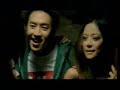 I like this music video Wilber Pan Wei Bo Tell Me