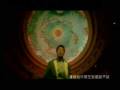 videos de I like this music video Wilber Pan Wei Bo Tell Me