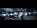 Club Dogo – CLUB