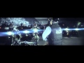 Club Dogo Noi Siamo Il Club Video and Lyrics