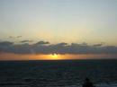 Santa Monica, 12/08/2007, Sunset (1)