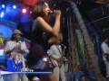 Click here to watch this video JABLAY (JARANG DIBELAI AA MISNA)
