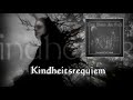 CD-TRAILER: Eden weint im Grab CD-TRAILER: Eden weint im Grab