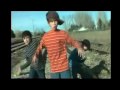 Falcon Heene Rap