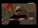 Federico Tocci - Battiston e la bomba Federico Tocci - Battiston e la bomba