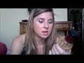 Cookie Cake recipe sarahfit.com Check...