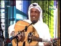 مقابله الفنان سلمان العماري في برنامج تو الليل - 9