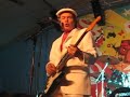 The Rubettes Live