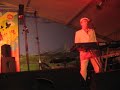 The Rubettes Live